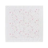 Daydream Society Pony Tales Bandanas In Disty Floral