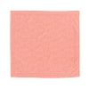 Daydream Society Pony Tales Bandanas In Horse