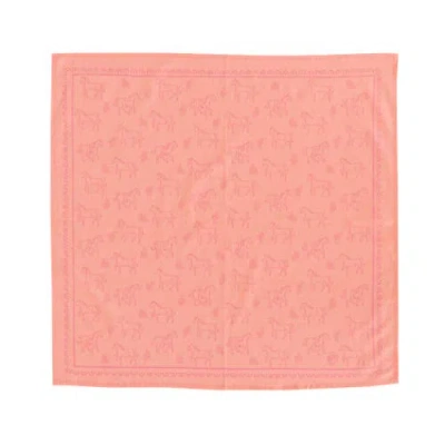 Daydream Society Pony Tales Bandanas In Horse