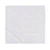 Daydream Society Pony Tales Bandanas In Horse Shoe