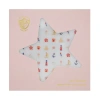 Daydream Society Seaside Nail Stickers