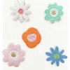 Daydream Society Sitck On Patches
