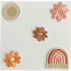 Daydream Society Sitck On Patches