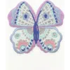 Daydream Society Sitck On Patches