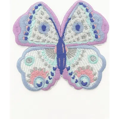Daydream Society Sitck On Patches
