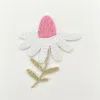Daydream Society Sitck On Patches
