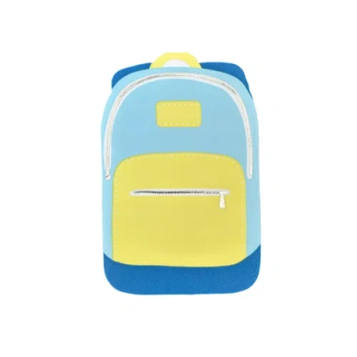 Daydream Society Smarty Pants "backpack" Large Napkins