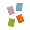 Daydream Society Smarty Pants Book Erasers