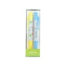 Daydream Society Smarty Pants Jumbo Pen Set