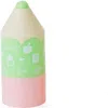 Daydream Society Smarty Pants Lip Balm In Multi