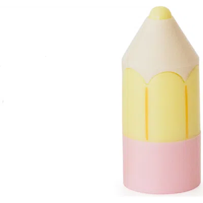 Daydream Society Smarty Pants Lip Balm In Multi