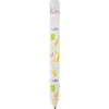 Daydream Society Smarty Pants Patterned Jumbo Pencil