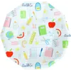 Daydream Society Smarty Pants Small Plates