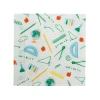 Daydream Society Smarty Pants Subject Large Napkins