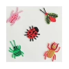Daydream Society Stick On Patches