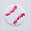 Daydream Society Stick On Patches In White