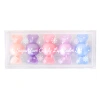 Daydream Society Sugarplum Candy Lip Balm In Multi
