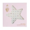 Daydream Society U.s. Of Yay Nail Stickers