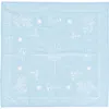 Daydream Society Yeehaw Bandana In Sun