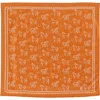Daydream Society Yeehaw Bandanas