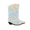 Daydream Society Yeehaw Large "boots" Napkins In Assorted Pre-pack
