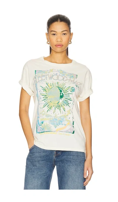 DAYDREAMER FLEETWOOD MAC DREAMS BOYFRIEND TEE