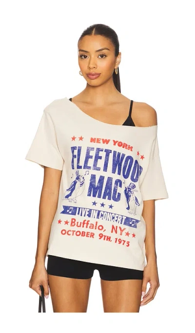 Daydreamer Fleetwood Mac Live