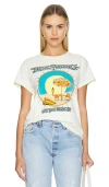 DAYDREAMER NEIL YOUNG ON THE BEACH TOUR TEE