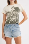 Daydreamer Sun Records Elvis In White