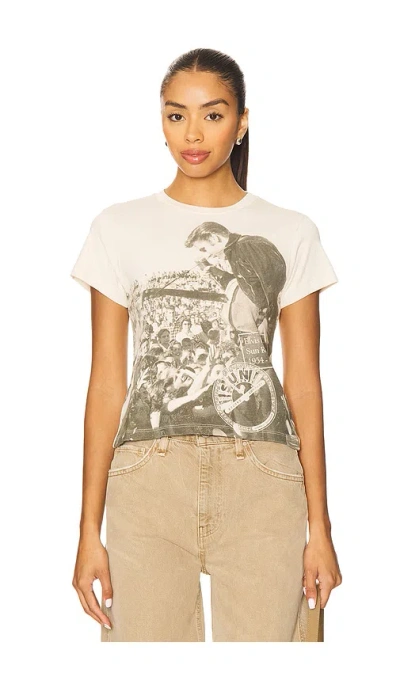 DAYDREAMER SUN RECORDS X ELVIS