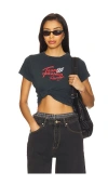 Daydreamer Team Dreamer Racing Vintage Tee