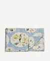 Daylesford X Colefax And Fowler Quince Garden 280x160cm Tablecloth