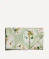 Daylesford X Colefax And Fowler Quince Garden 280x160cm Tablecloth