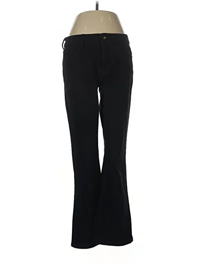 Pre-owned Daytrip Jeans In Black