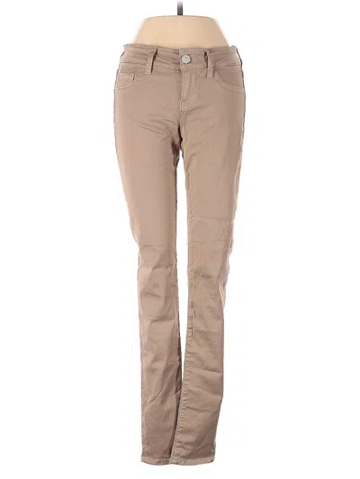 Pre-owned Daytrip Jeggings