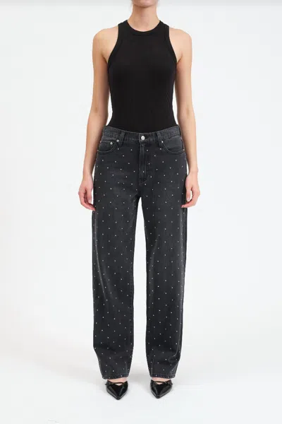 DAZE 1999 JEAN IN MIDNIGHT TWINKLE
