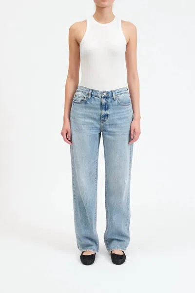 Daze 1999 Slouch Jean In First Place Vintage