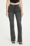 Daze Covergirl Jeans In Starfall In Starfall
