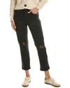 Shop Daze Denim Daze The Original High Rise Mom Jean