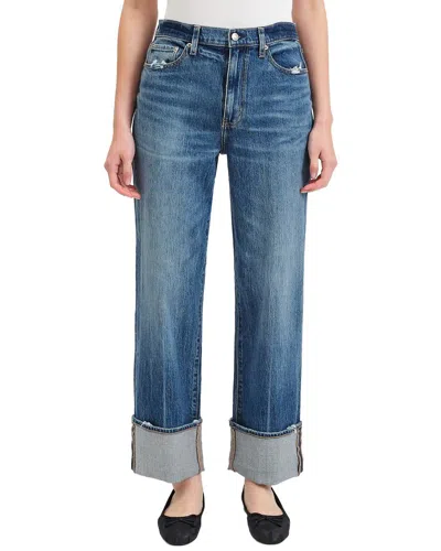 Daze Denim Eastside Crush Hour Loose Jean