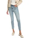 DAZE DENIM DAZE DENIM MONEYMAKER HIGH RISE VINTAGE SKINNY JEAN