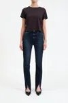 Daze Downtown Jeans In Cheap Thrills