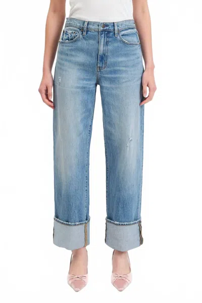 DAZE EASTSIDE JEAN IN ALL MINE VINTAGE