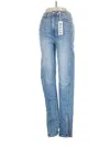 Daze Jeans In Blue