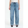 DAZE DAZE JETSET JOGGER JEANS