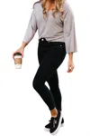 Daze Moneymaker Jeans In 1am In Multi