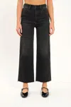 Shop Daze Pleaser Jean In Twilight