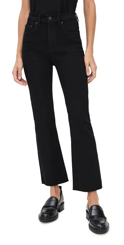 Daze Shy Girl Jeans After Party In Blue
