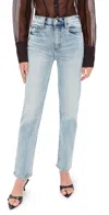 Daze Smarty Pants Wink In Blue