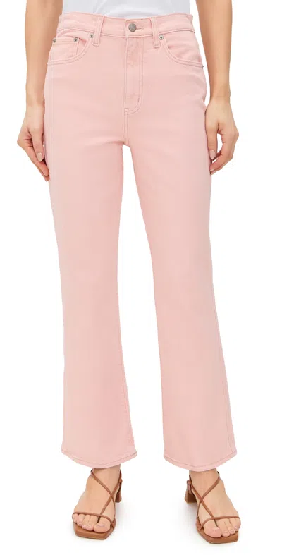 Daze Soho Jeans Rosewater